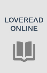Книга Милое семейство